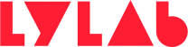 LYLAB - strona główna